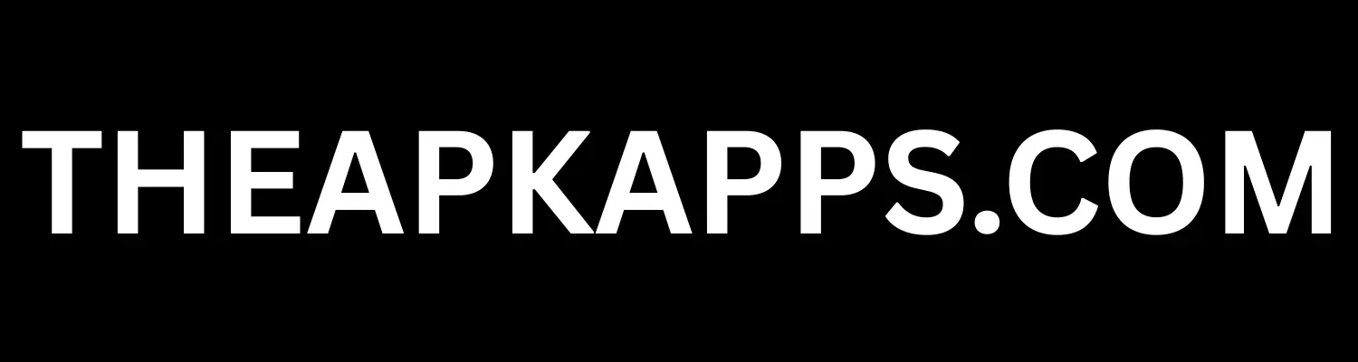 TheApkapps.com