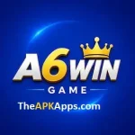 A6Win Game
