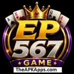 Ep567 Game