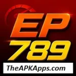 EP789 Game