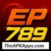 EP789 Game