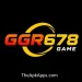 GGR678 Game