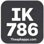 IK786 Game
