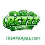 RC777 Game