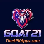 goat21 game