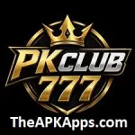 pkclub777 Game
